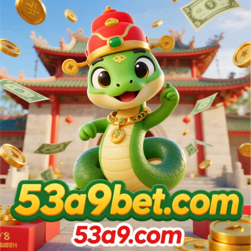 53a9.com